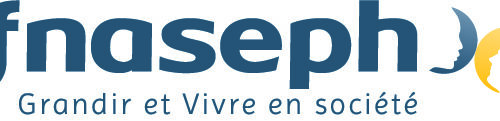 Logo FNASEPH