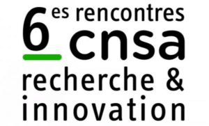 Les 6e rencontres de la CNSA