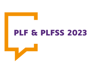 PLF et PLFSS 2023