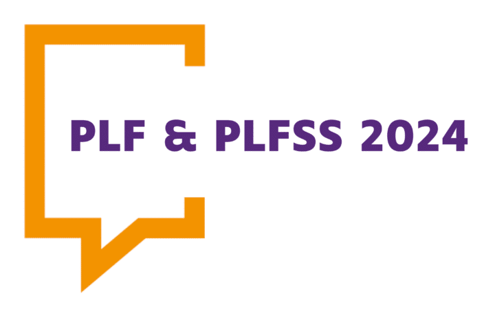 PLF & PLFSS 2024
