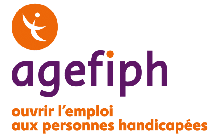 Agefiph Ouvrir l'emploi aux personnes handicapées