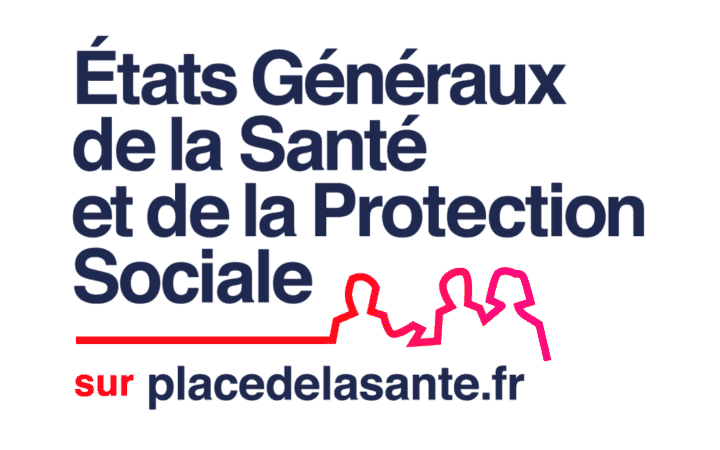 Etats Généraux de la Santé et de la Protection Sociale sur placedelasante.fr