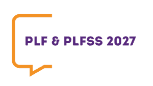 PLF et PLFSS 2027