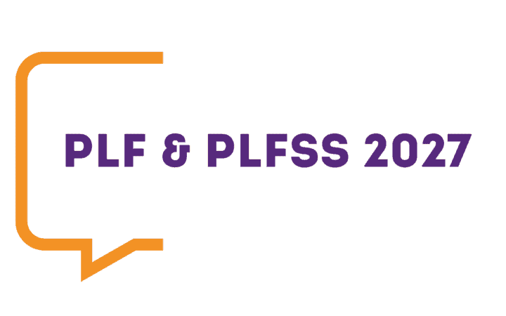 PLF et PLFSS 2027